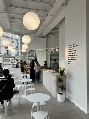 5e0d3638543502c83542868c4848fe7c