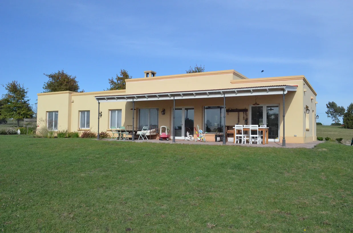 9298a43a99f7cbc462460915c93ba1fa (2)