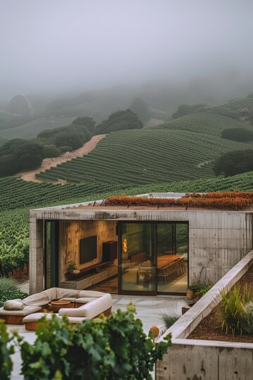 ca5c44bfc4c81d5ebfe0a5981a482057